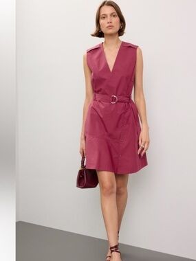 3.1 phillip lim red dress Women's Red Dresses by 3.1 Phillip Lim